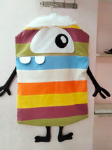 Ziggy Rainbow