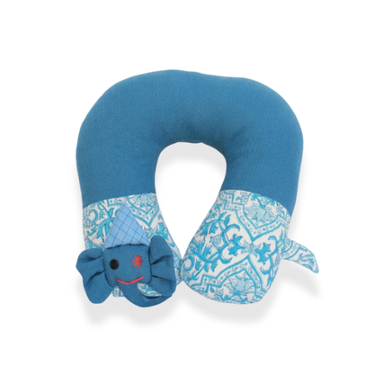 Travel Neck Pillow