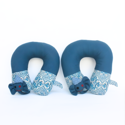 Travel Neck Pillow