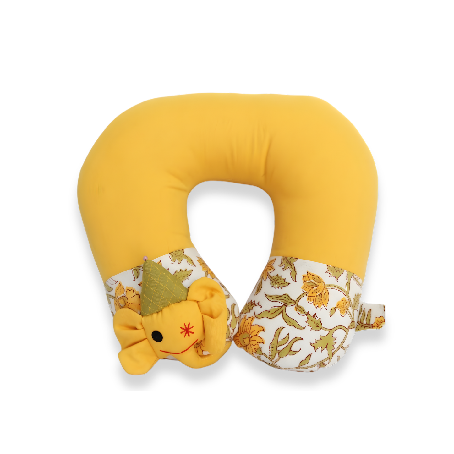 Travel Neck Pillow