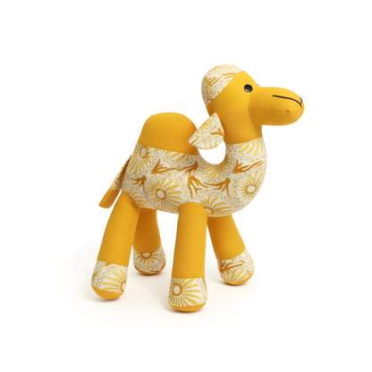 Camel