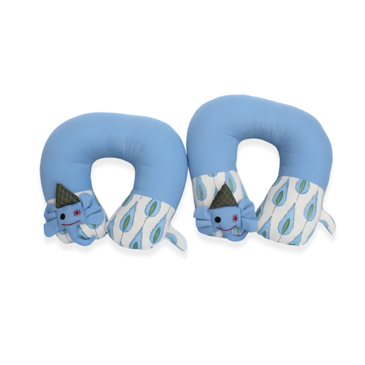 Travel Neck Pillow