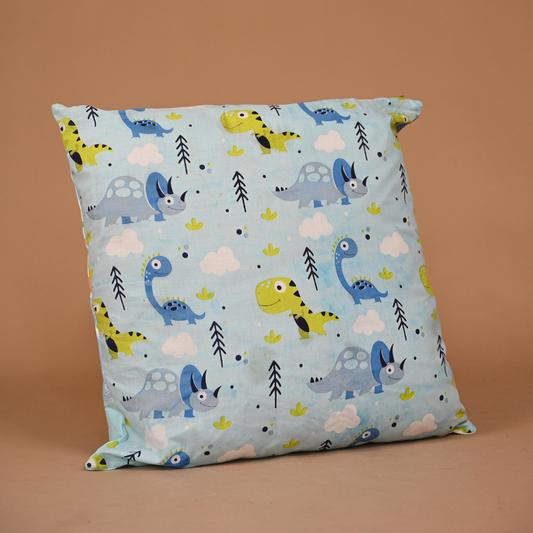Memory Pillow