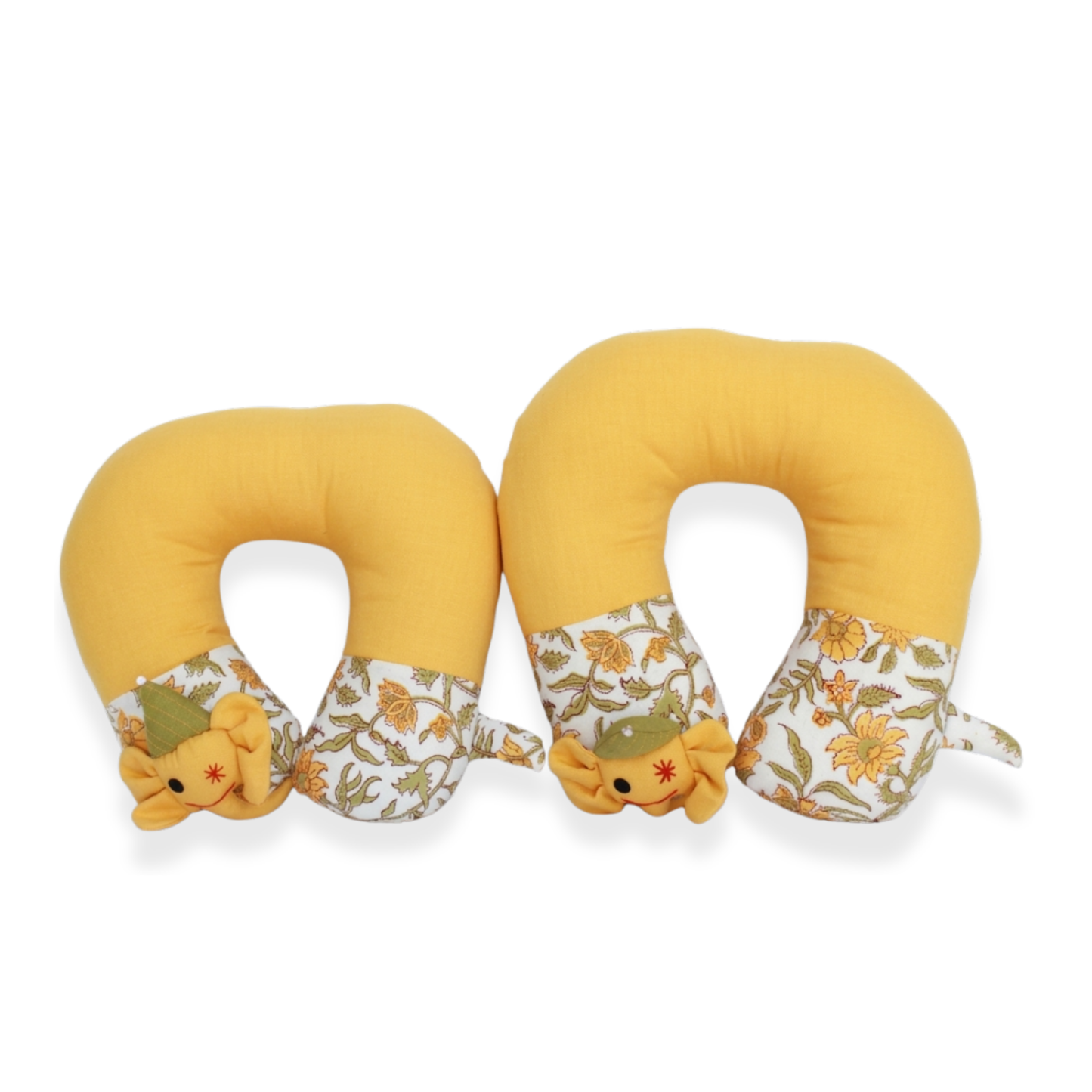 Travel Neck Pillow