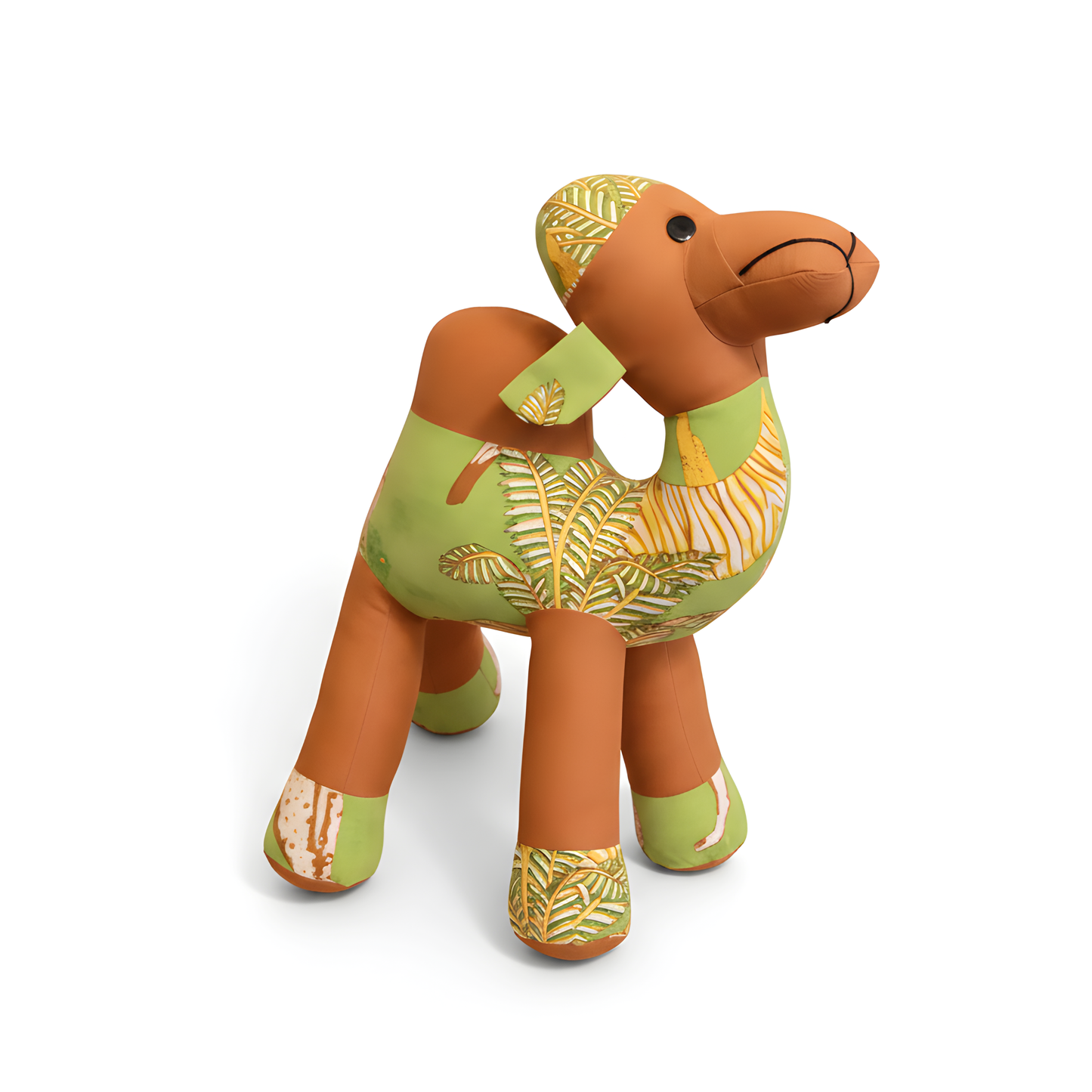 Camel