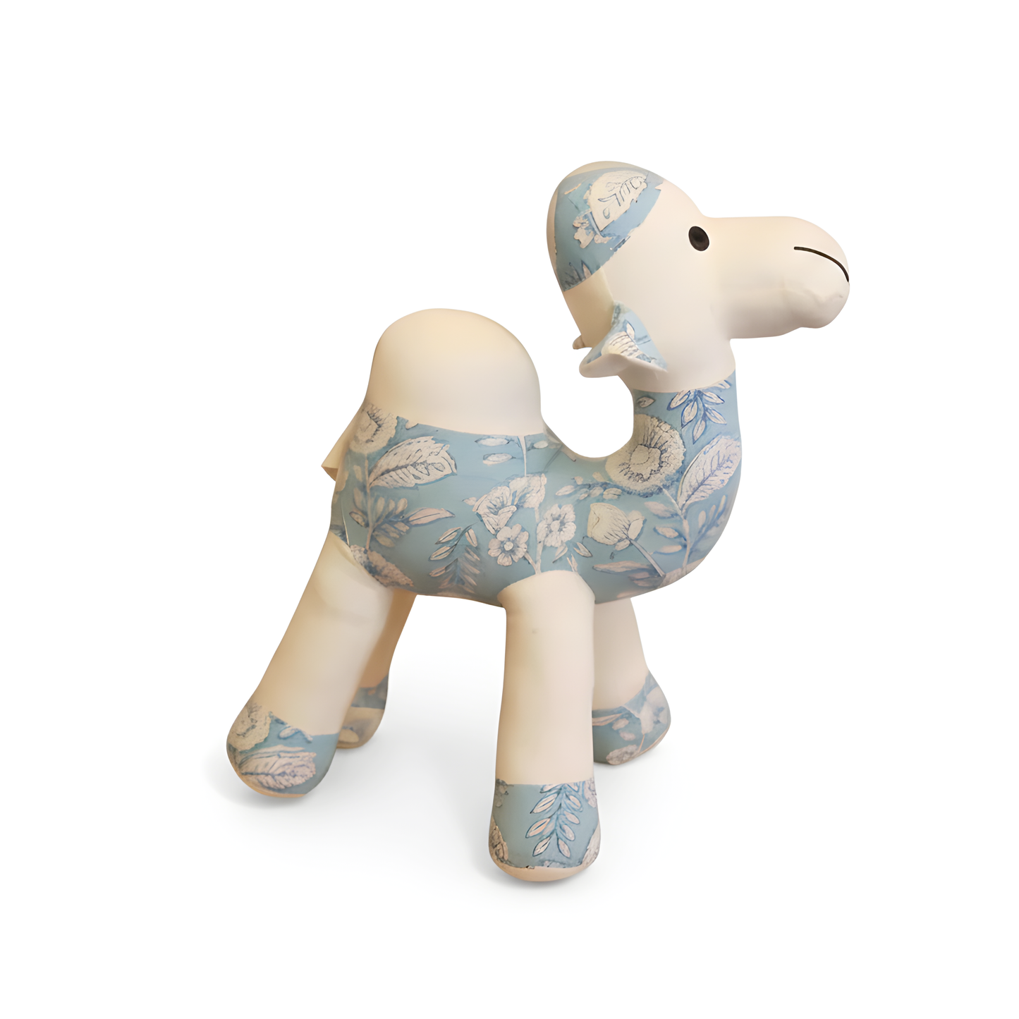 Camel