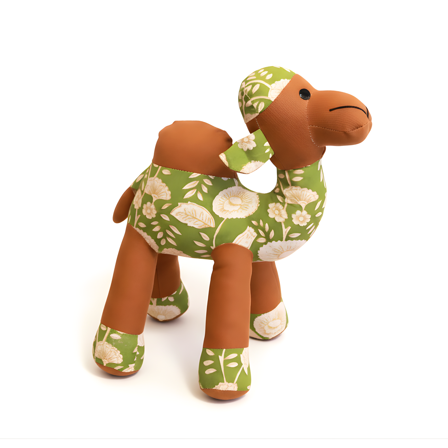 Camel