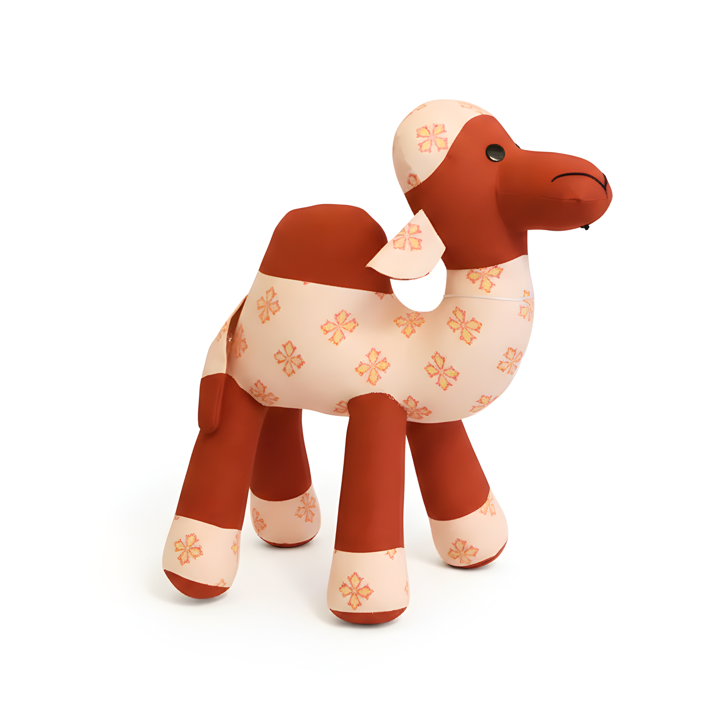 Camel