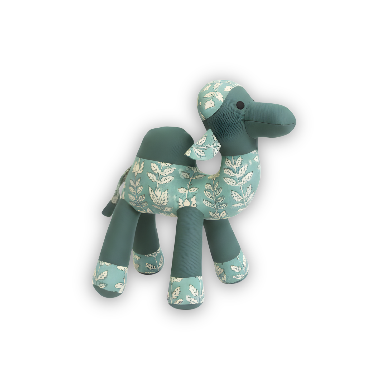 Camel