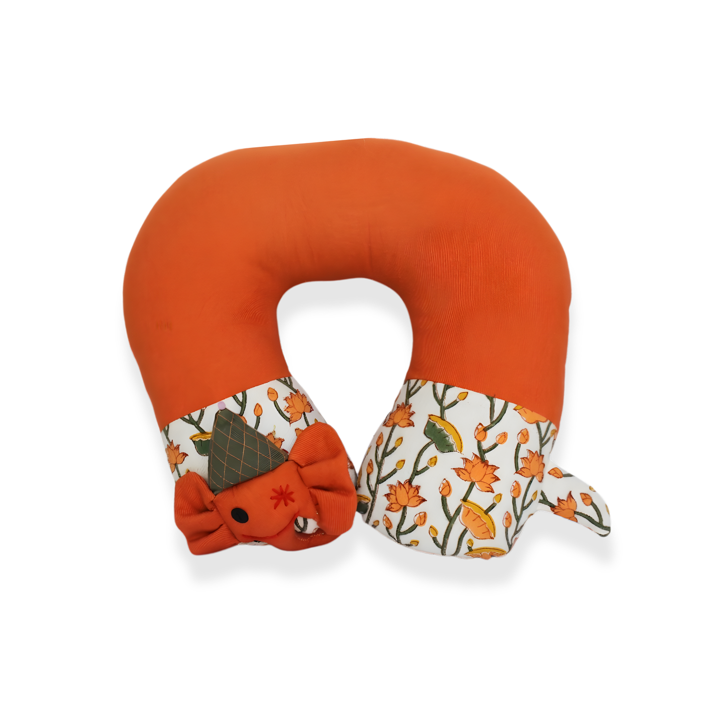 Travel Neck Pillow