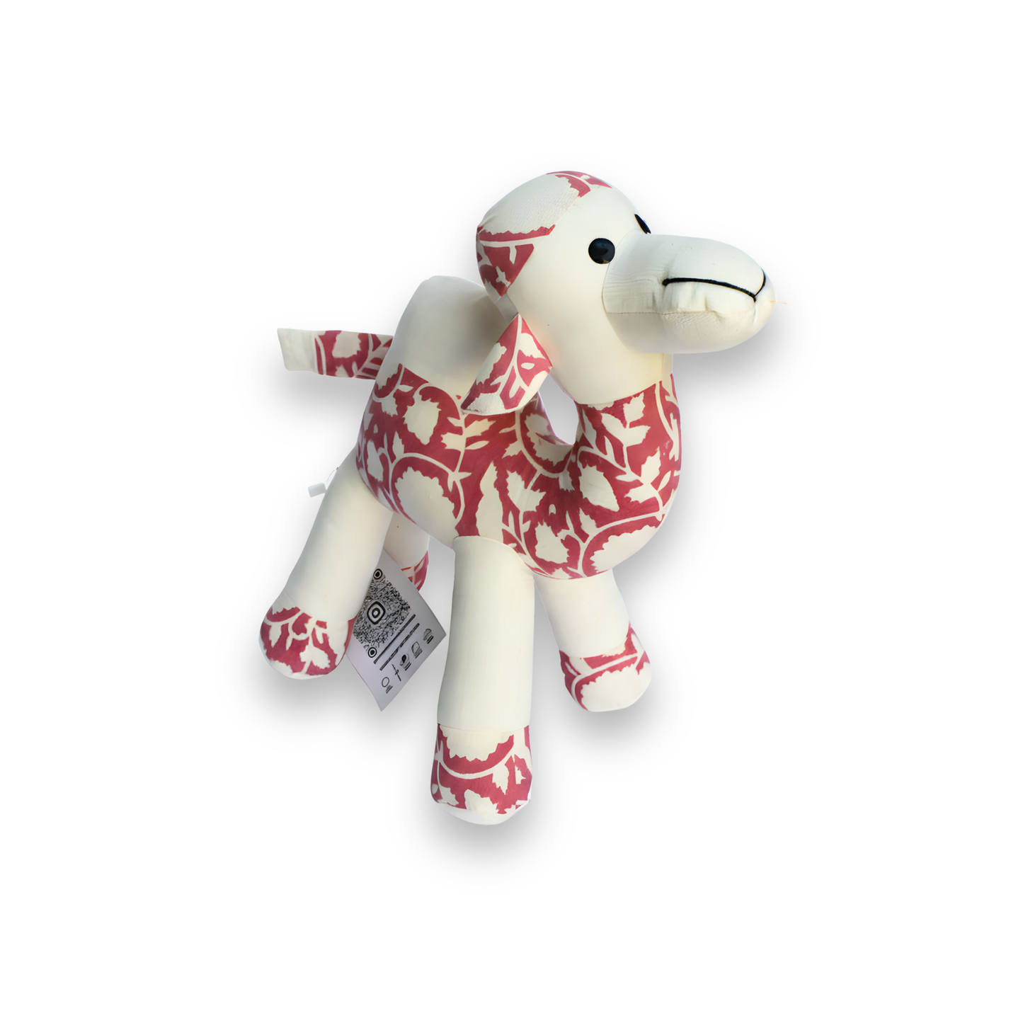 Camel