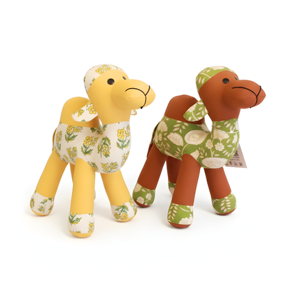 Camel