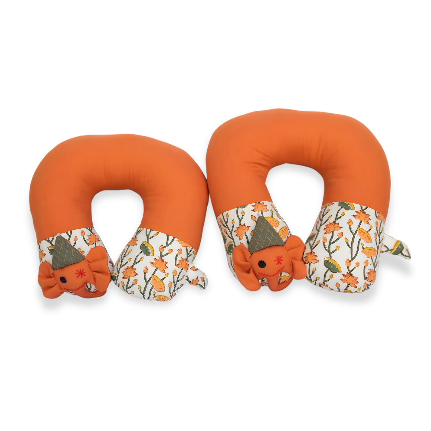 Travel Neck Pillow
