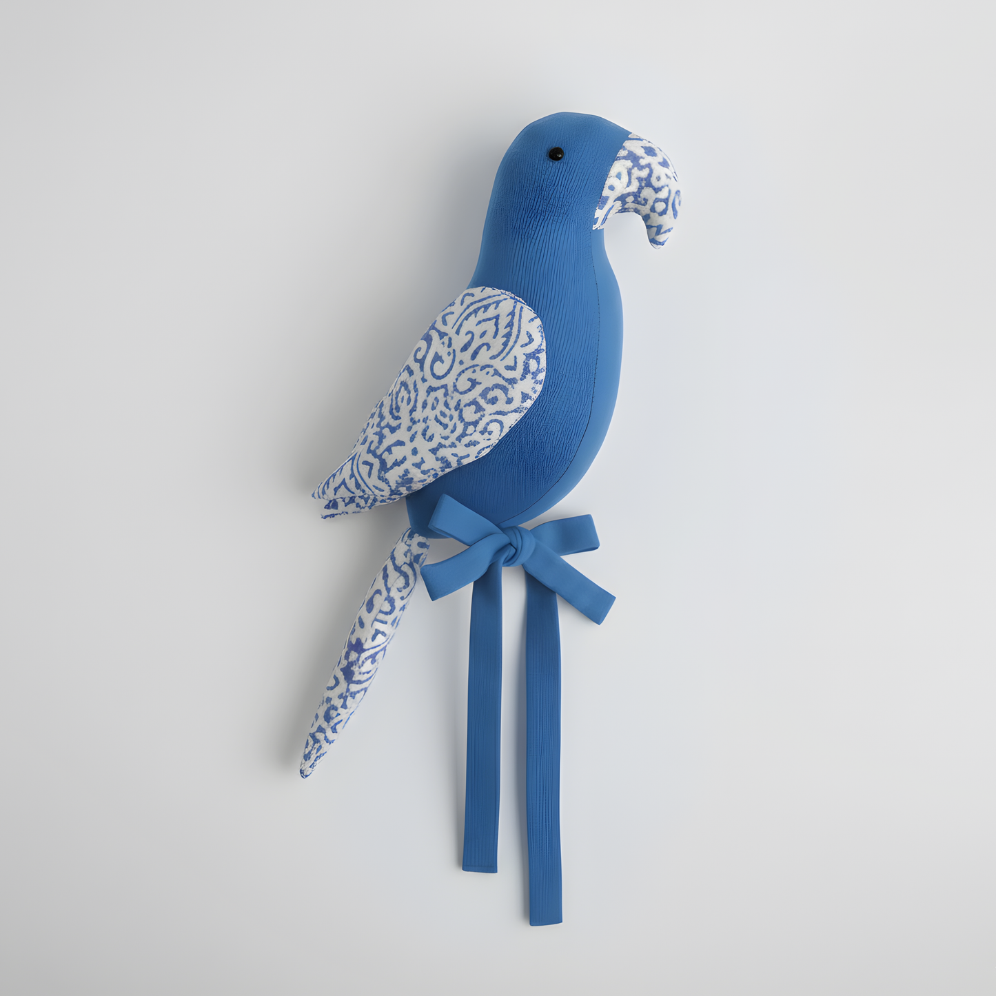 image-blue