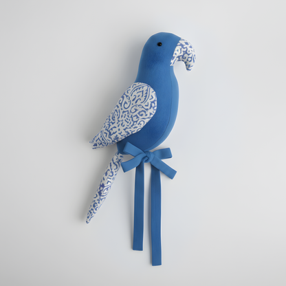 image-blue