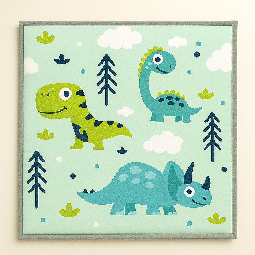 Handmade Memory Quilts