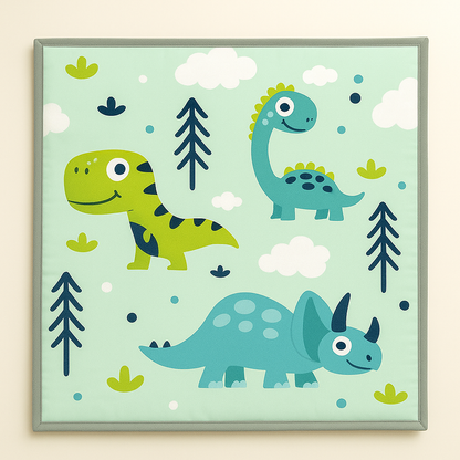 Handmade Memory Quilts