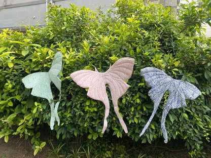 Butterfly Wings (Luxury)