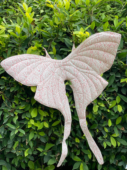 Butterfly Wings (Luxury)