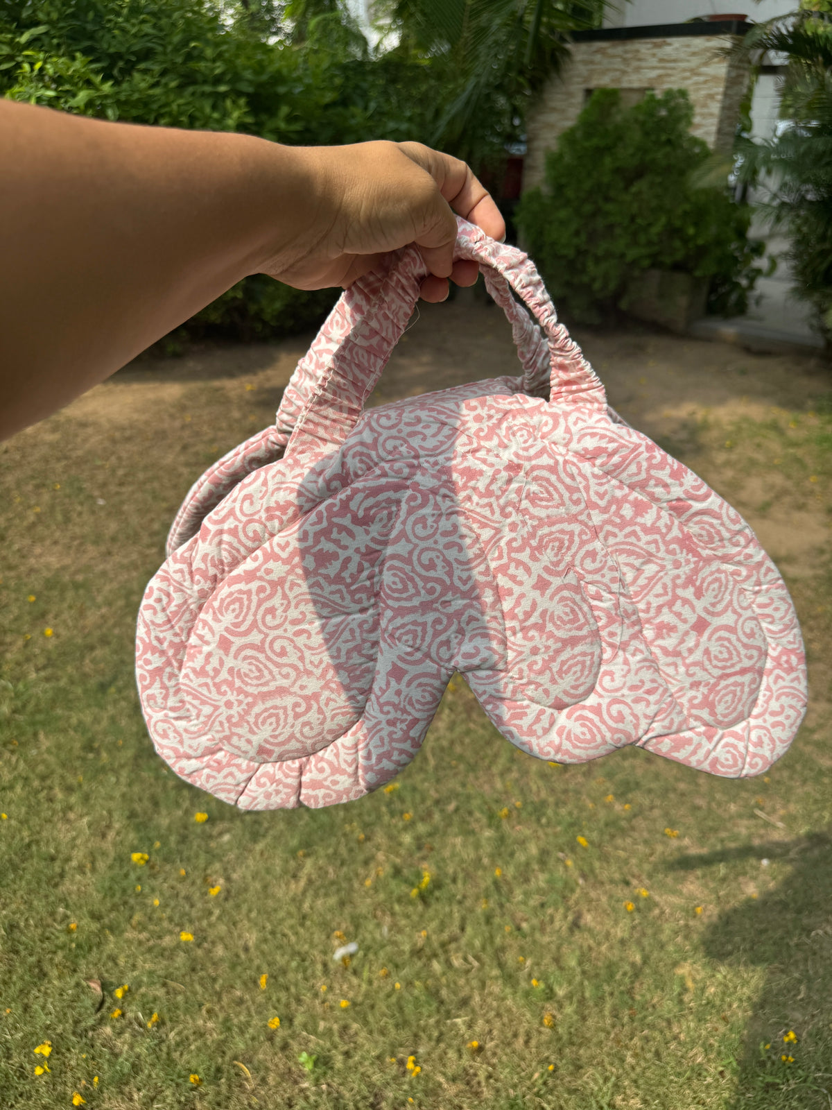 Butterfly Wings (Premium)