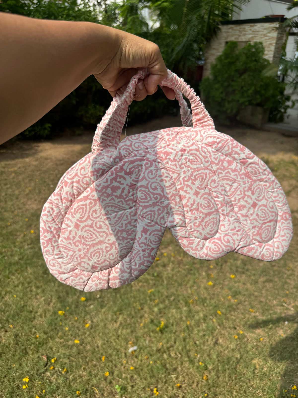 Butterfly Wings (Premium)