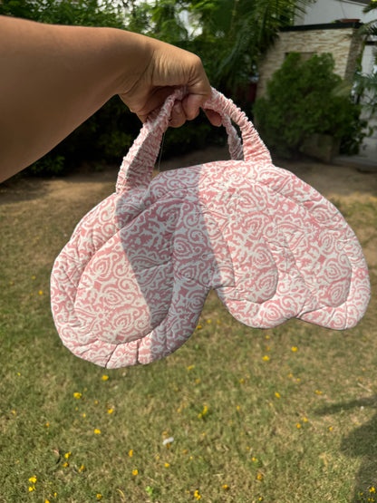 Butterfly Wings (Premium)