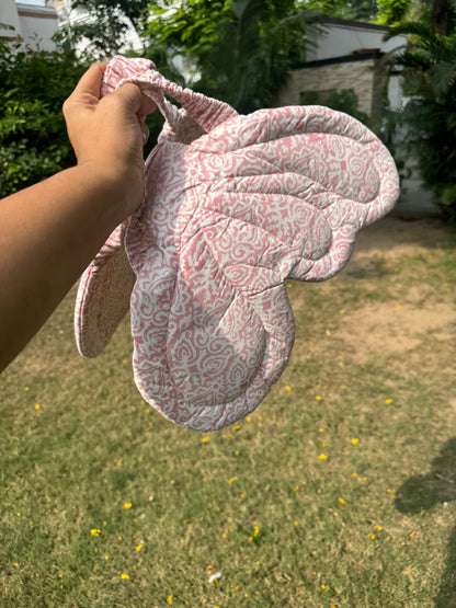 Butterfly Wings (Premium)