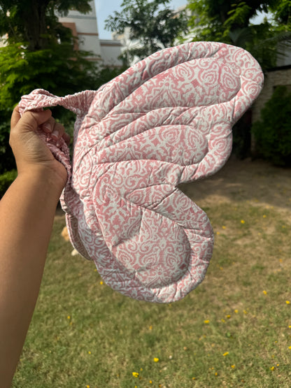 Butterfly Wings (Premium)