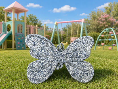 Butterfly Wings (Premium)