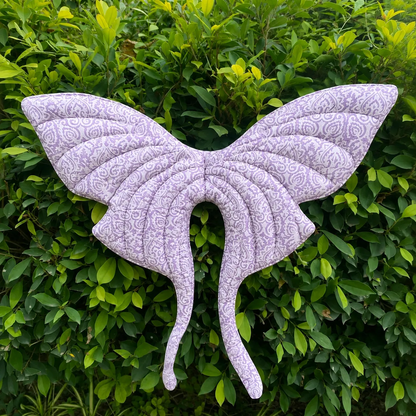 Butterfly Wings (Luxury)