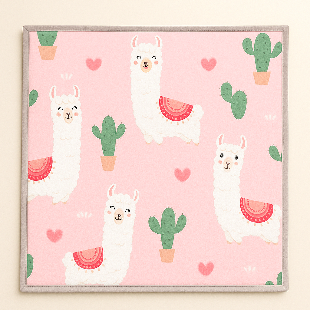 Handmade Memory Quilts