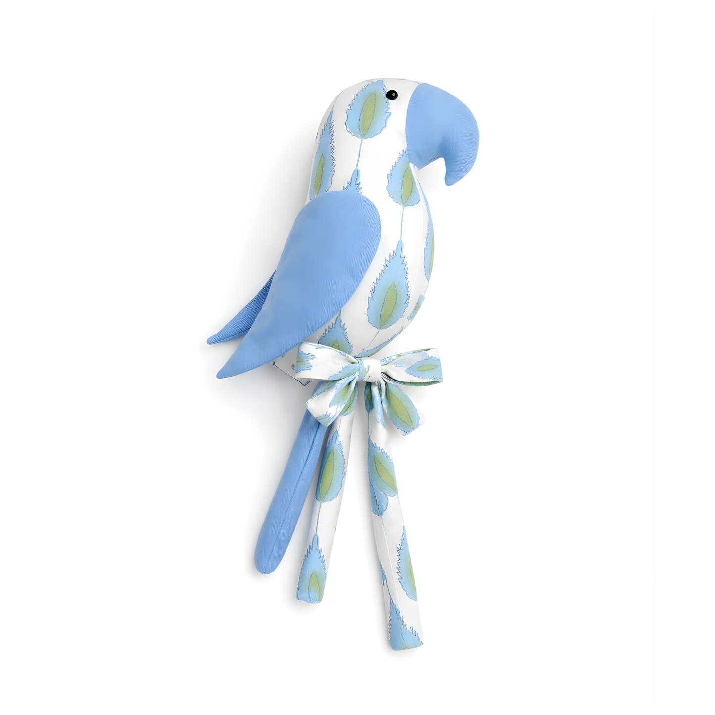 Color-Light-Blue