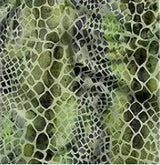 Pear Green