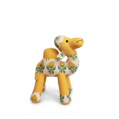 Camel