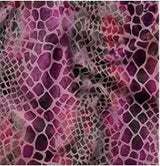 Fuschia Pink
