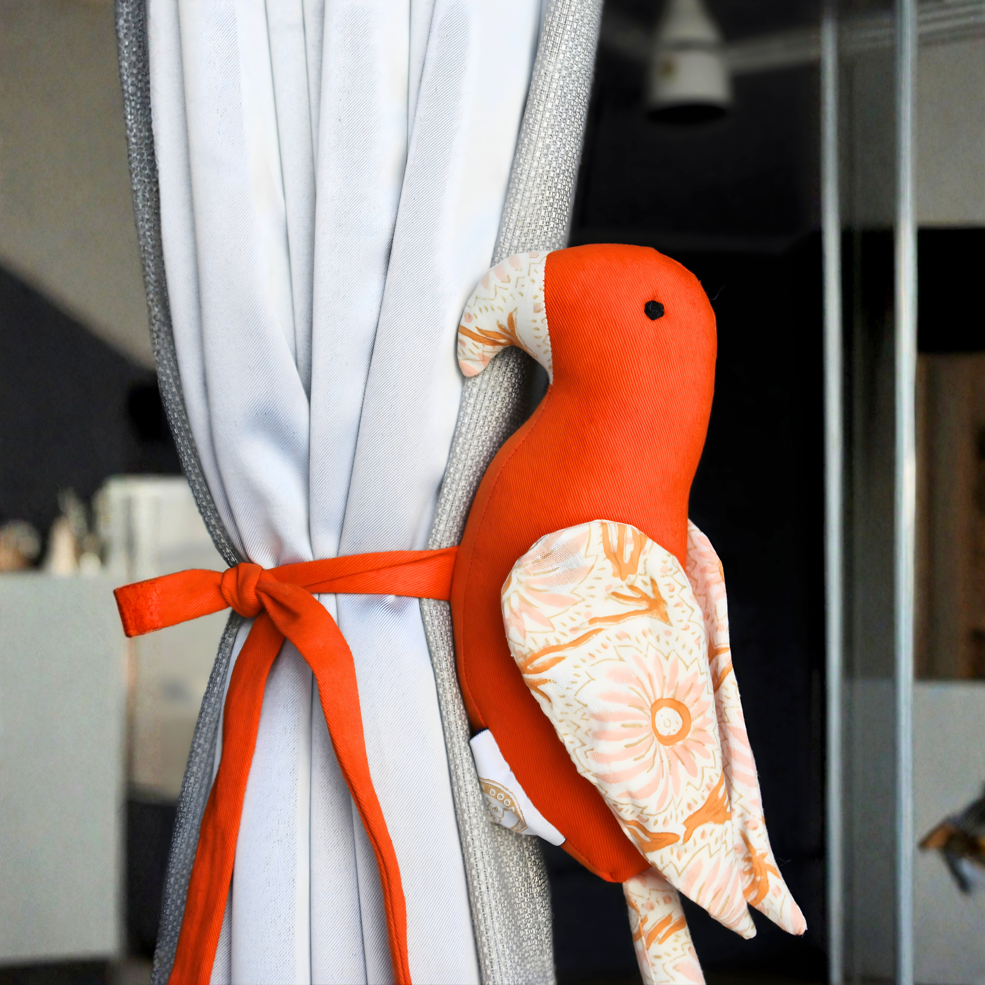 image-orange-crush