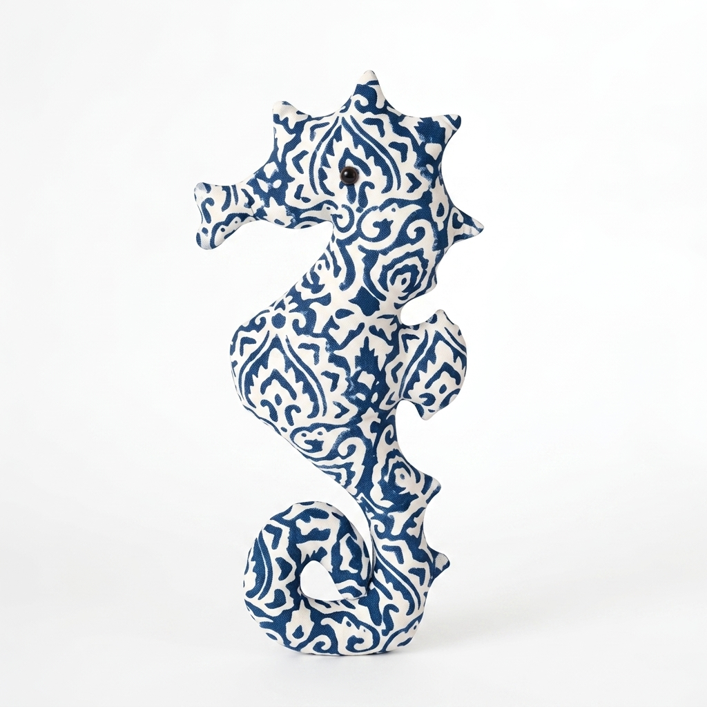 Curtain Ties