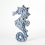 Seahorse