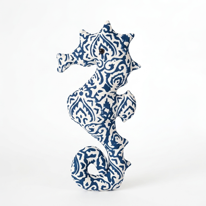 Curtain Ties